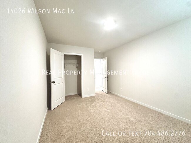 Building Photo - 14026 Wilson Mac Ln