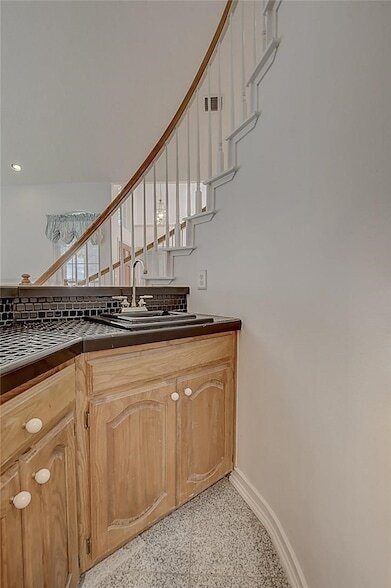 Building Photo - 3005 Warm Springs Ln
