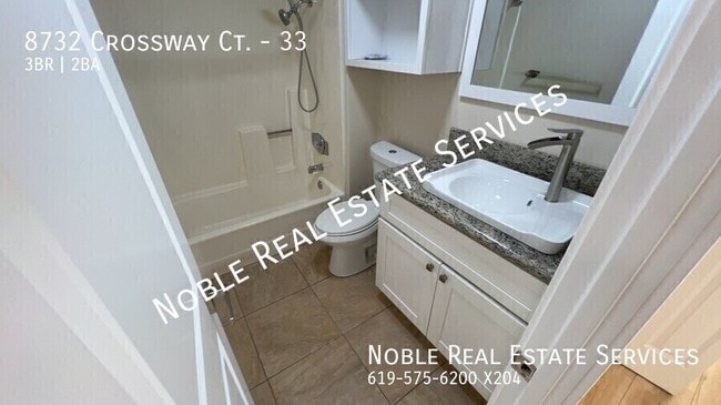 Building Photo - 8732 Crossway Ct