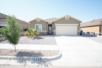 Building Photo - 7608 Wolf Creek Dr