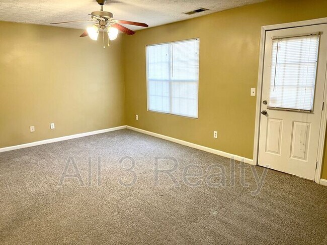 Building Photo - 3411 Waldrop Trail