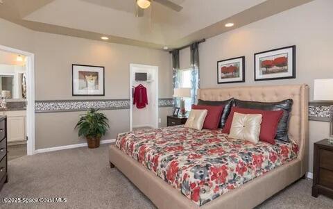 Building Photo - 4123 Moccasin Dr