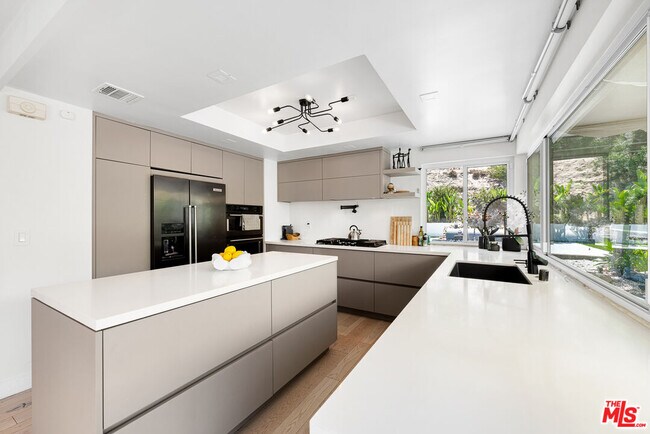 Building Photo - 4101 Tarrybrae Terrace