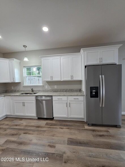 Building Photo - 117 Ridge Ln