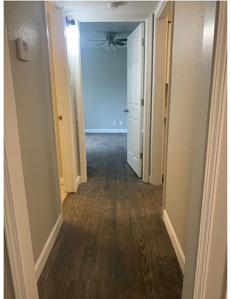 Building Photo - The Windsor