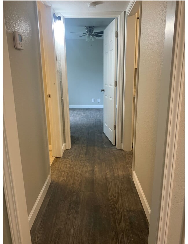 Building Photo - The Windsor