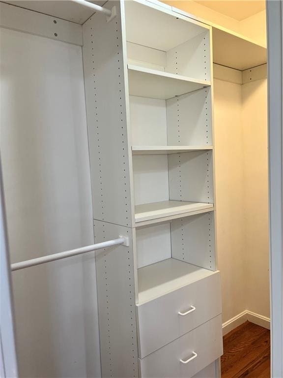 Building Photo - 15 Marion Ter