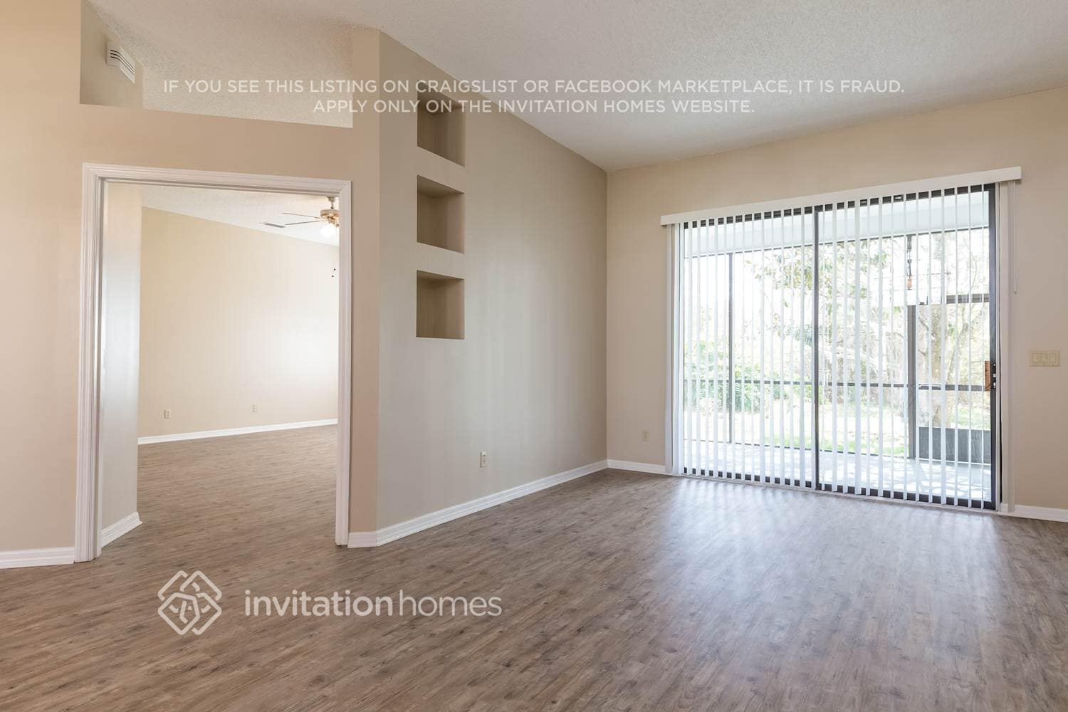 Building Photo - 14576 Potanow Trail