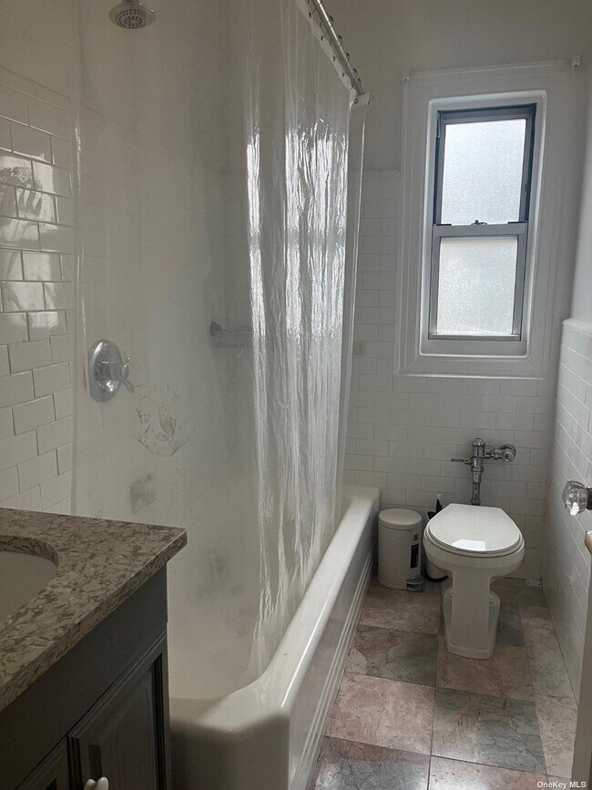 Building Photo - 261 Central Ave