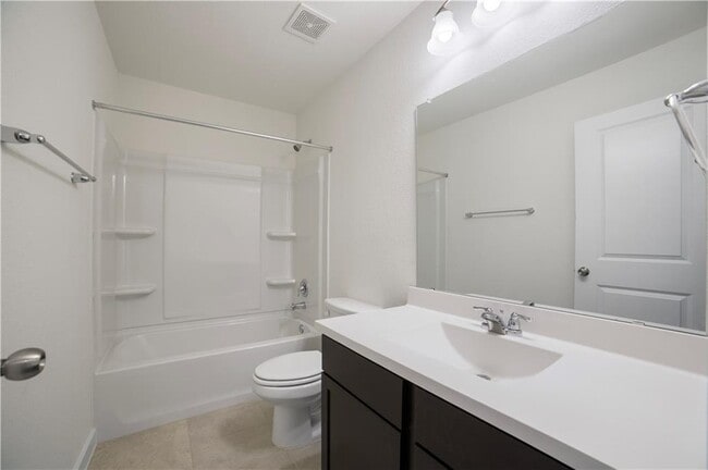 Building Photo - 13708 Arbor Hill Cove