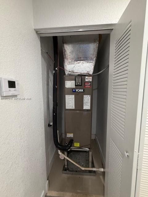 Building Photo - 25870 SW 144th Ct