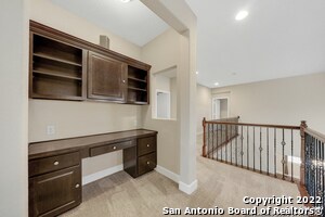 Building Photo - 1514 Mallard Haven