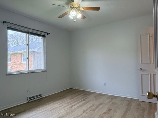 Building Photo - 2856 Morewood Rd