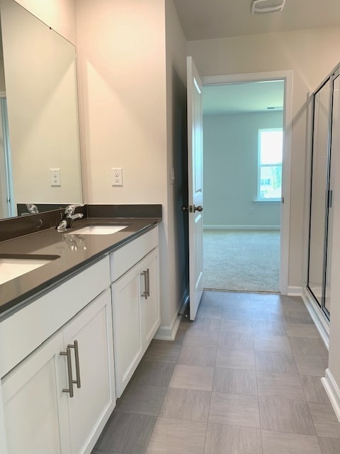 Building Photo - 120 Pisgah St