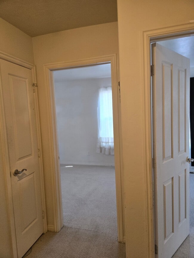 Building Photo - 862 Simondi Ave