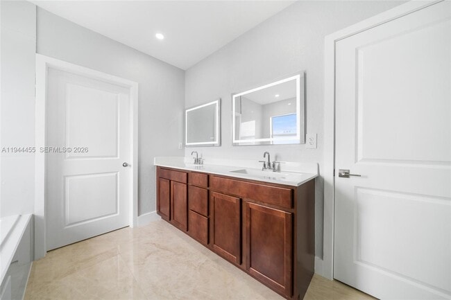 Building Photo - 13250 SW 272nd St