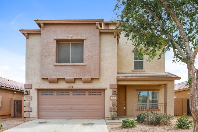 Building Photo - 30783 N Karen Ave