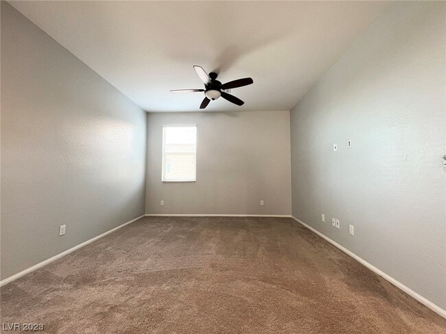 Building Photo - 930 Safe Sapphire Way