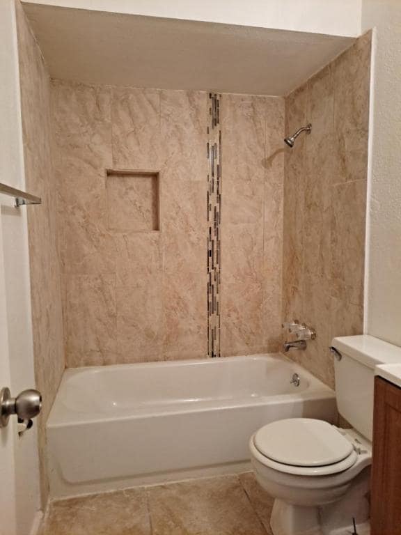 Building Photo - 95 Eventide Rd SE