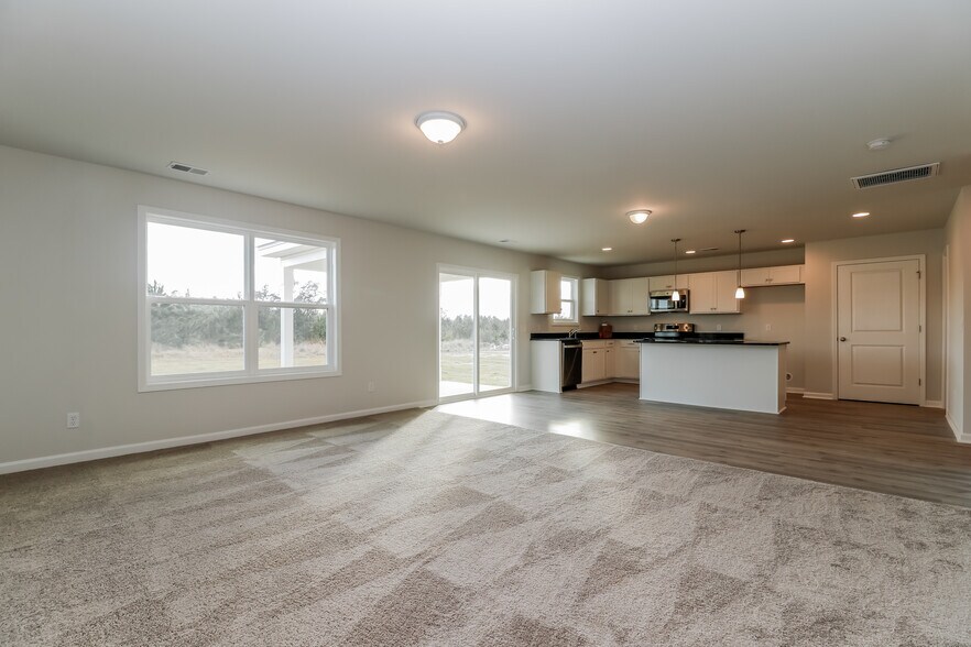 Building Photo - 427 Tondee Wy