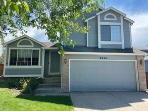 Building Photo - Wonderful Highlands Ranch Location!