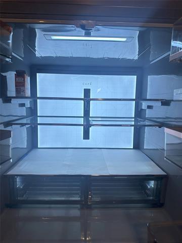 Building Photo - 7201 Bronco Blf