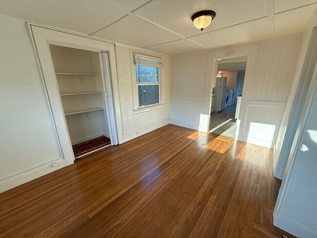 Building Photo - RC- 3894-3896 Ruby St., Oakland, CA, 94609