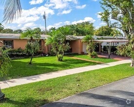 Building Photo - 9460 SW 53rd St