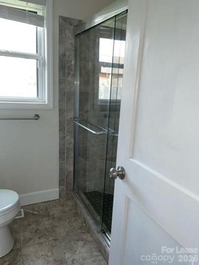 Building Photo - Coming Soon: T.R. Lawing Realty Property