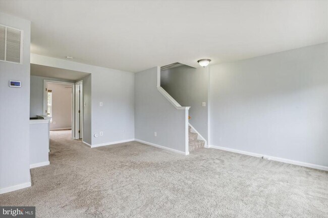 Building Photo - 8360 Hunter Murphy Cir