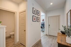 Building Photo - 327 John House Ln