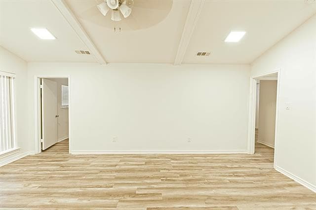 Building Photo - 1107 Mill Valley Dr