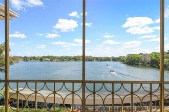 Building Photo - 311 E Morse Blvd