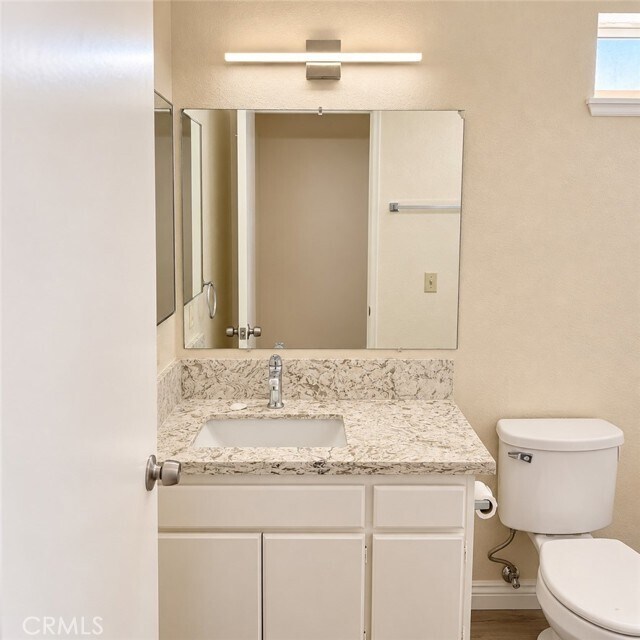 Building Photo - 45909 Desert Springs Dr
