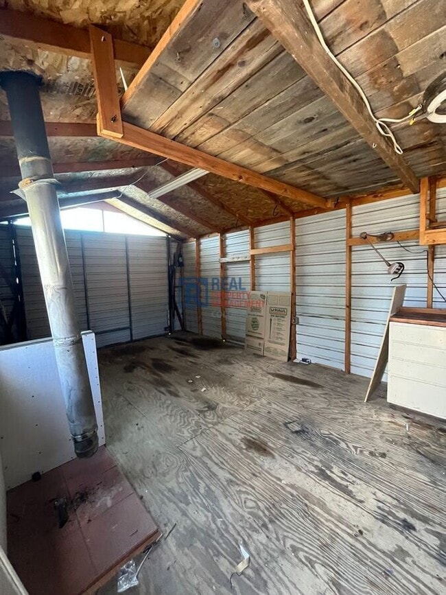 Building Photo - 18867 W 61st Ave