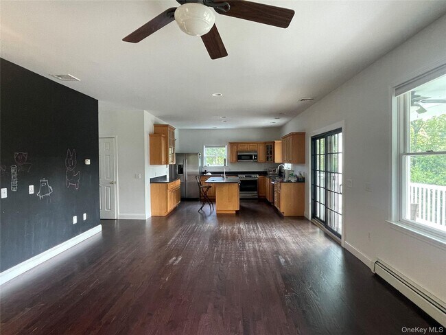 Building Photo - 14 Ledge Rock Ct