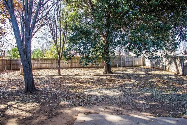 Building Photo - 2405 Cranberry Ln