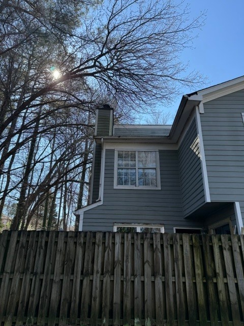 Building Photo - 996 Wuthering Way