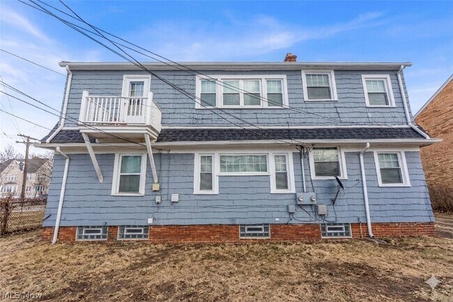 Building Photo - 3318 Milverton Rd