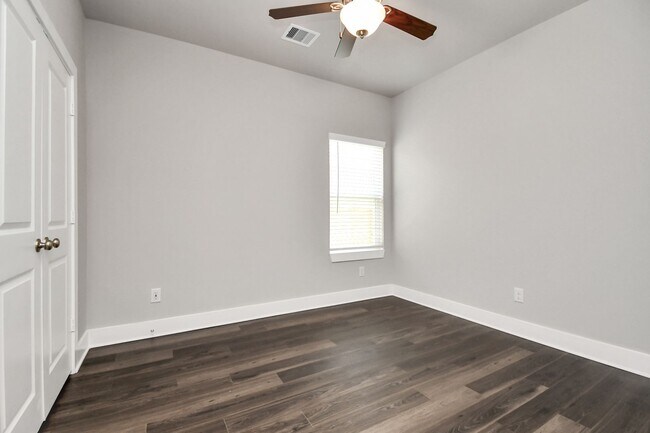 Building Photo - The Sage – Spacious Design, Exceptional Lifestyle