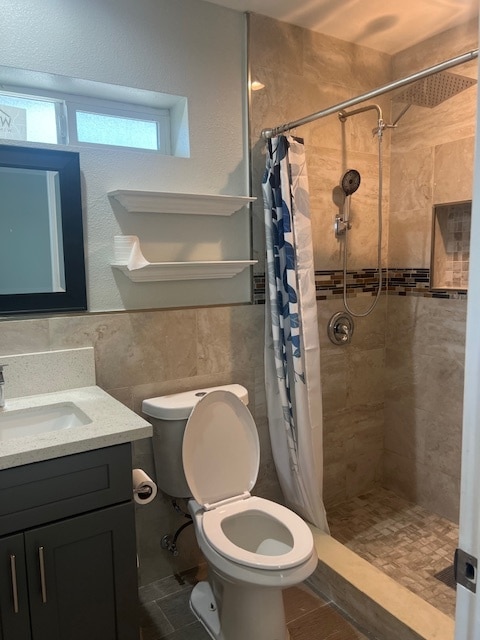 Building Photo - 13841 Sherwood St