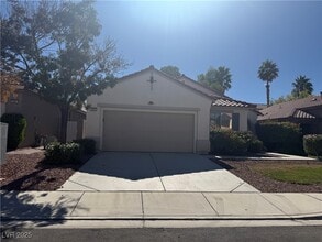 Building Photo - 2983 Scenic Valley Way