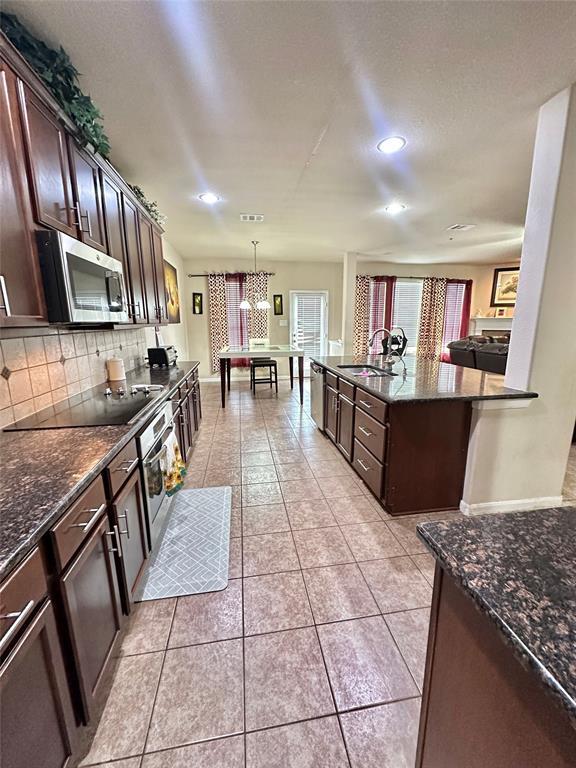Building Photo - 25214 Bimini Cove Way