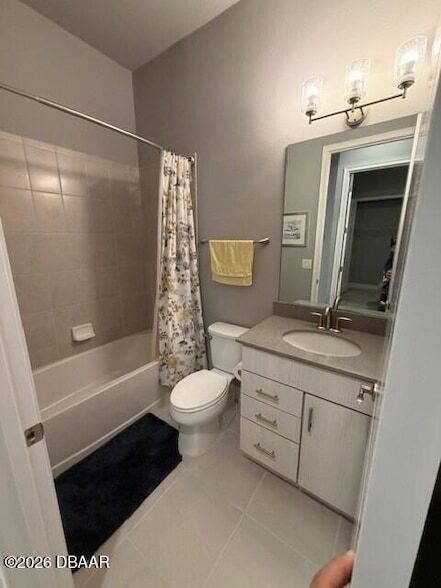 Building Photo - 6402 Hanfield Ln