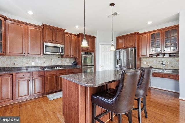 Building Photo - 43281 Goosefoot Square