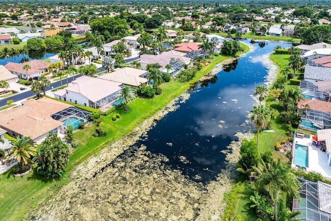 Building Photo - 9359 Aqua Vista Blvd