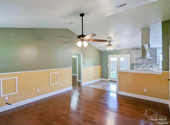 Building Photo - 4824 Randee Cir