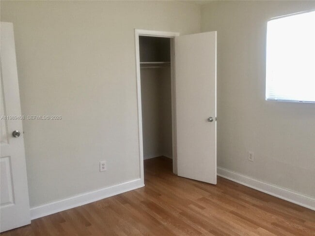 Building Photo - 2551 NW 13th St