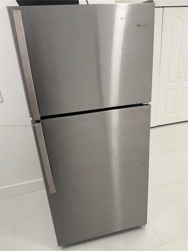 Building Photo - 14320 SW 147th Ct