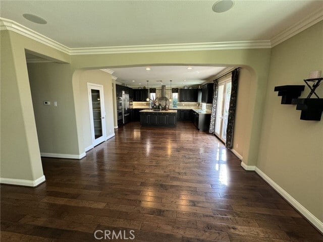 Building Photo - 7611 Stonegate Dr